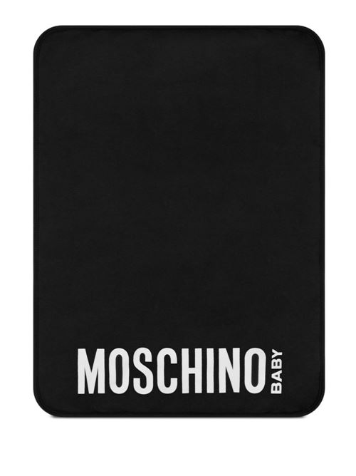 Borsa fasciatoio MOSCHINO BABY | MMX04KL3A8960100